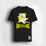 Briteling