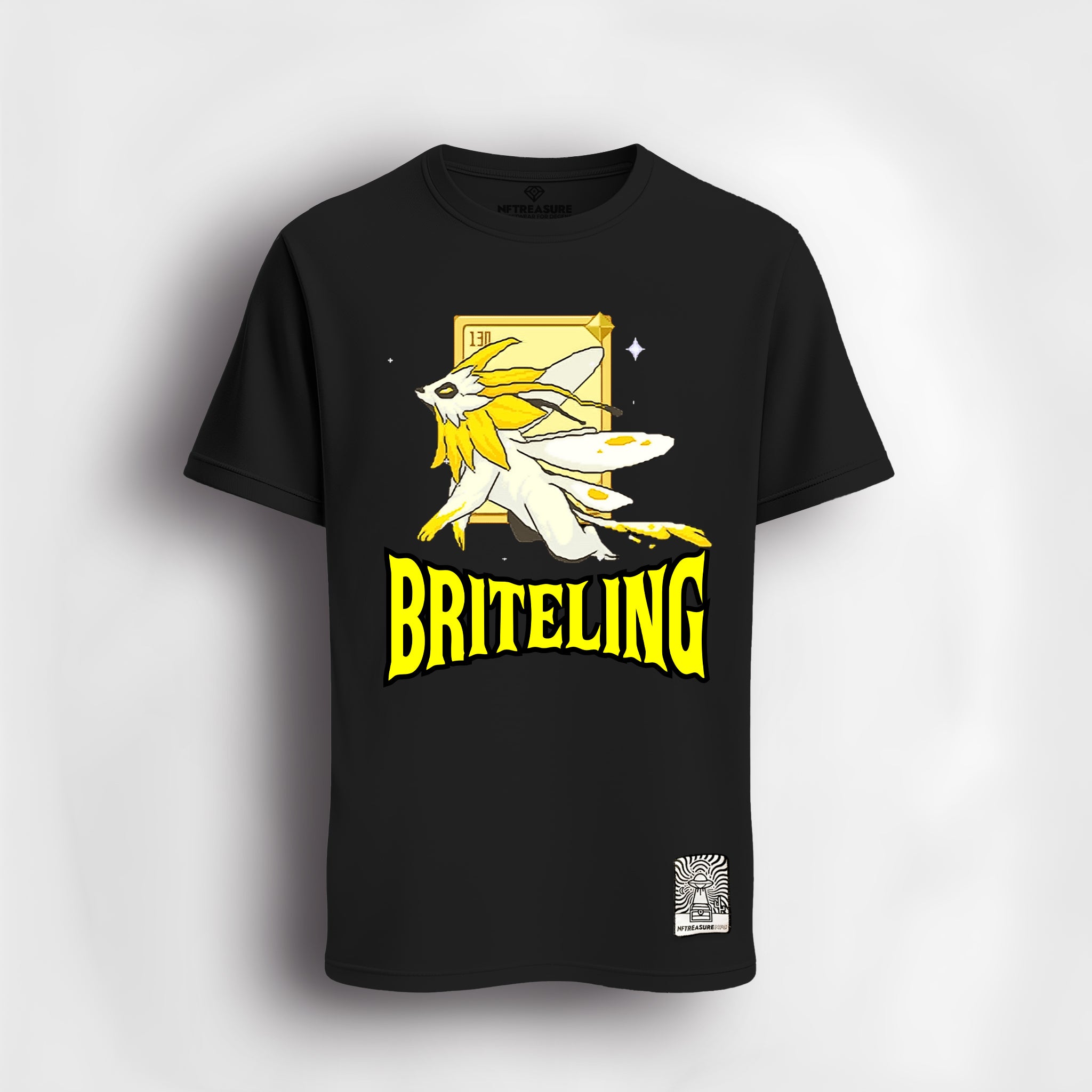 Briteling