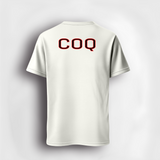 coq-inu-king-back-natural
