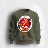 Army-Sweatshirt-Front-Blank-39289