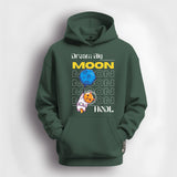 Green-Hoodie-Front-Blank-33574