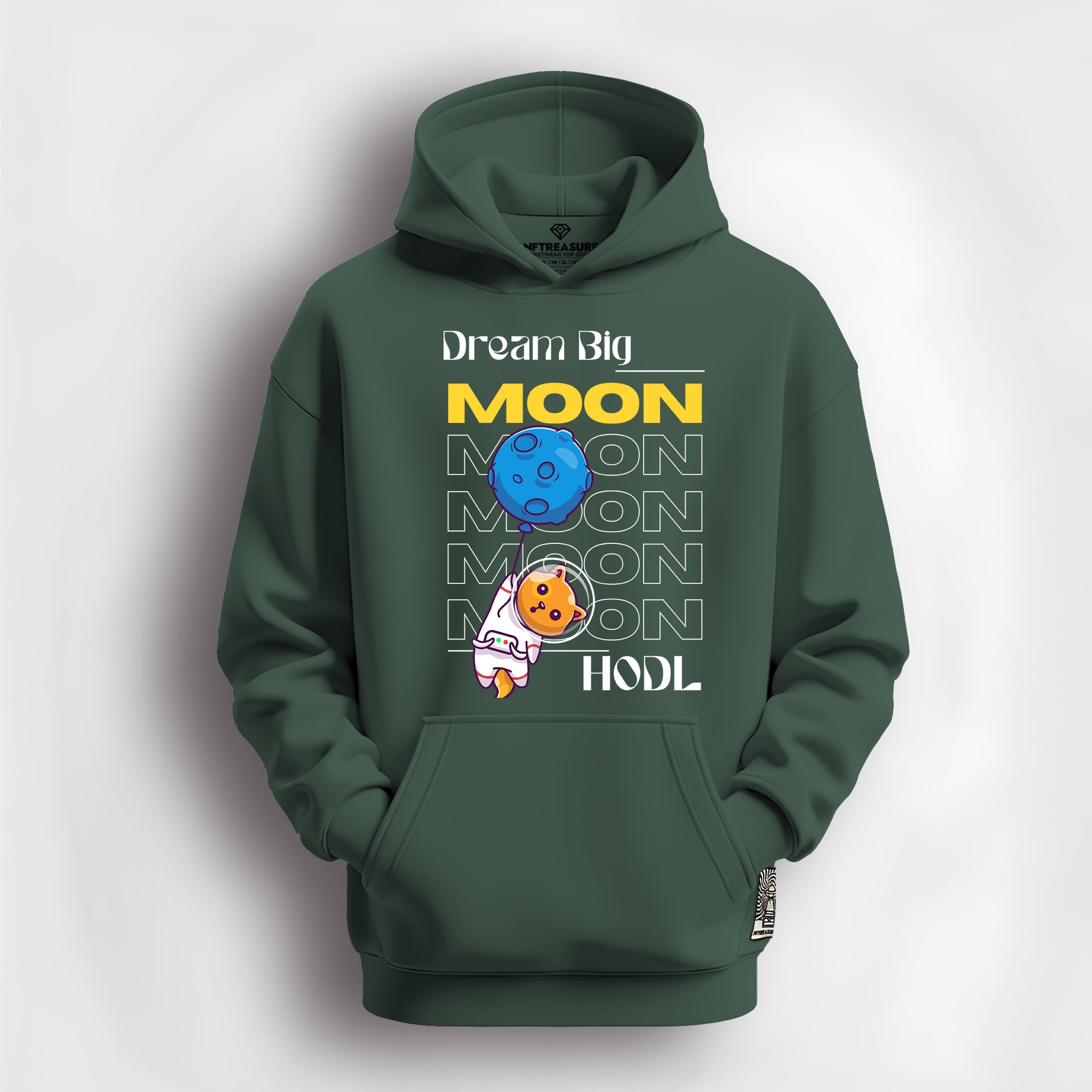 Green-Hoodie-Front-Blank-33574