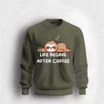 Army-Sweatshirt-Front-Blank-41740