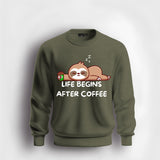 Army-Sweatshirt-Front-Blank-41740
