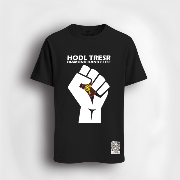 HODL-TREST-T
