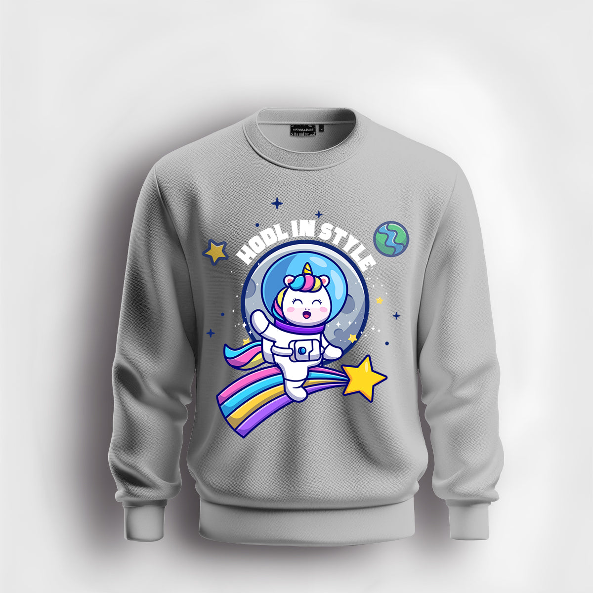 Gray-Sweatshirt-Front-Blank-33572