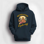 Navy-Hoodie-Front-Blank-41736