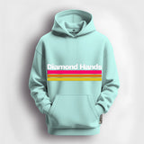 Mint-Hoodie-Front-Blank-32540
