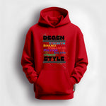 Red-Hoodie-Front-Blank-32598