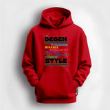 Red-Hoodie-Front-Blank-32598