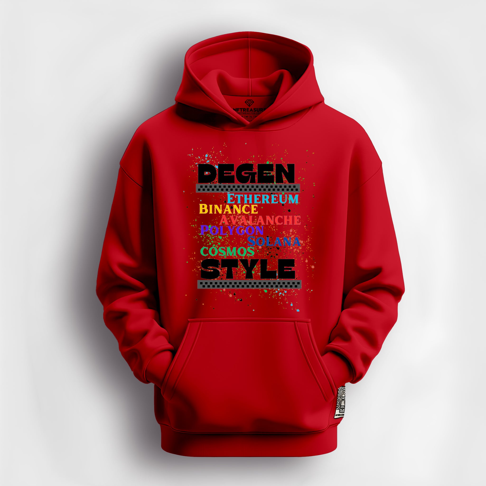 Red-Hoodie-Front-Blank-32598