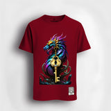 Red-Tshirt-Front-Blank-21110