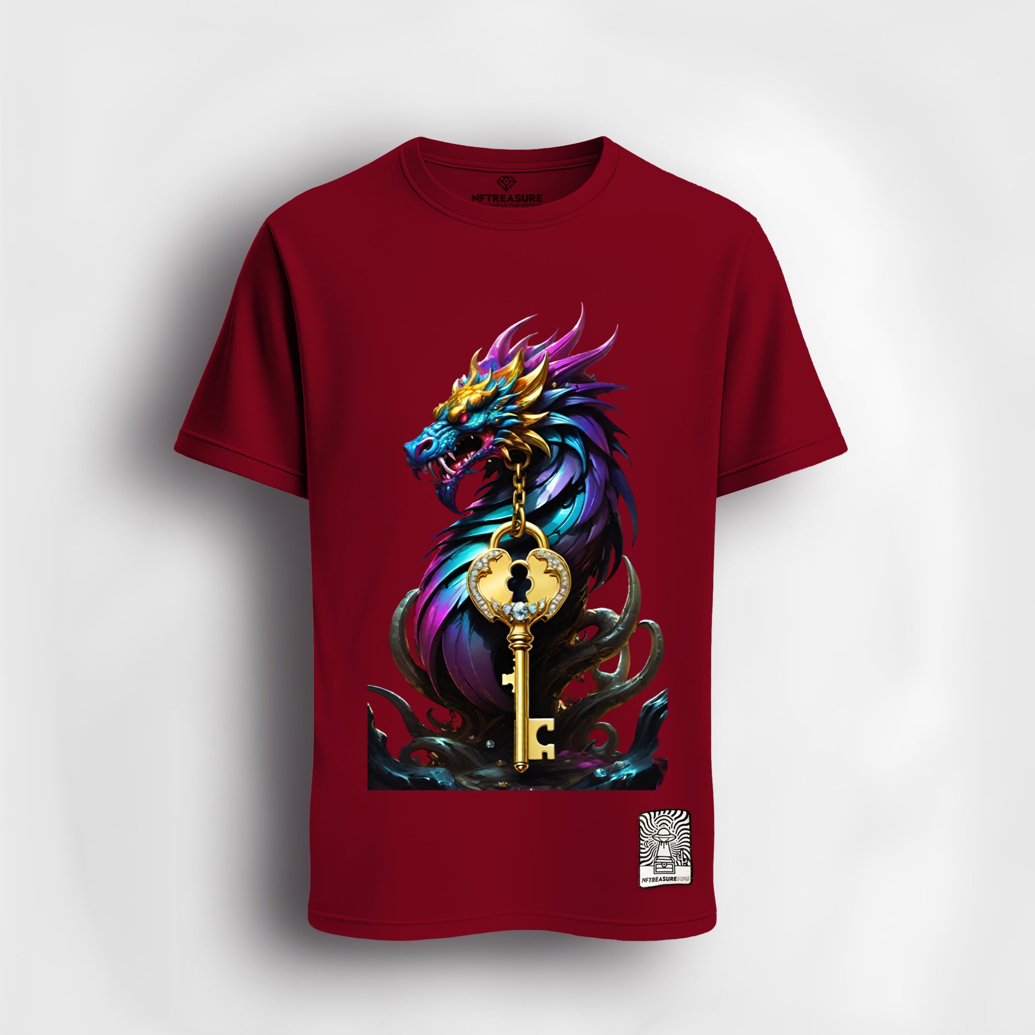 Red-Tshirt-Front-Blank-21110