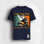 Navy-Tshirt-Front-Blank-41732