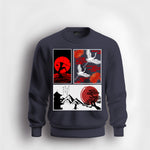 Navy-Sweatshirt-Front-Blank-40725