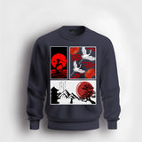 Navy-Sweatshirt-Front-Blank-40725