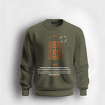Army-Sweatshirt-Front-Blank-33590