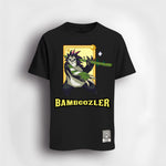 Bamboozler