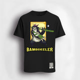 Bamboozler