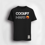 COQUPY MARS