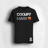 COQUPY MARS