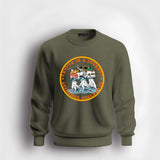 Army-Sweatshirt-Front-Blank-41743