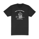 Trust The Process Tee