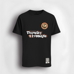 GFF Thursday Freestyle T-Shirt