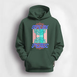 Green-Hoodie-Front-Blank-32624