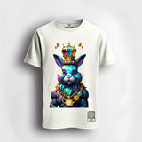 Natural-Tshirt-Front-Blank-21254