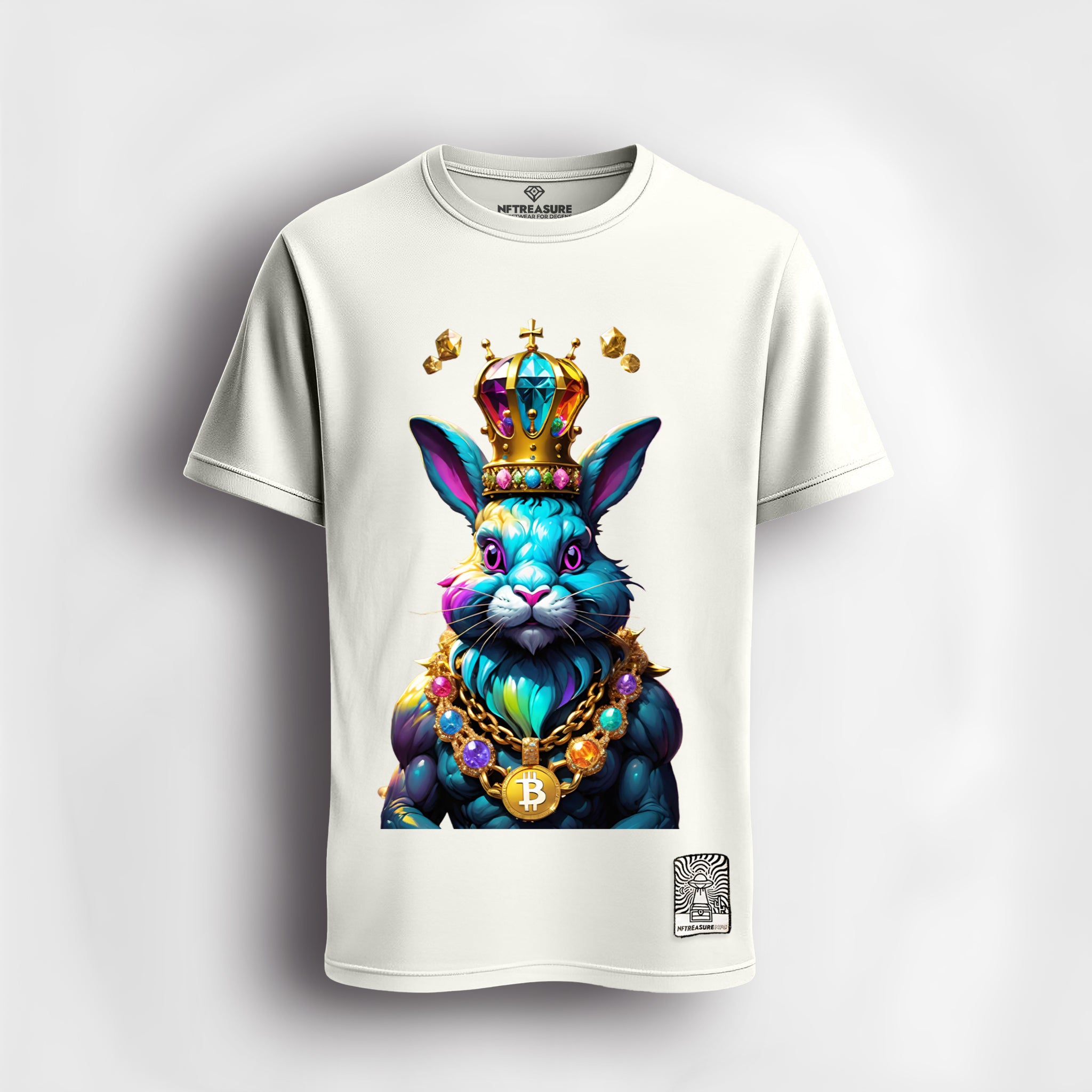Natural-Tshirt-Front-Blank-21254