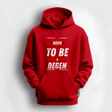Red-Hoodie-Front-Blank-36935