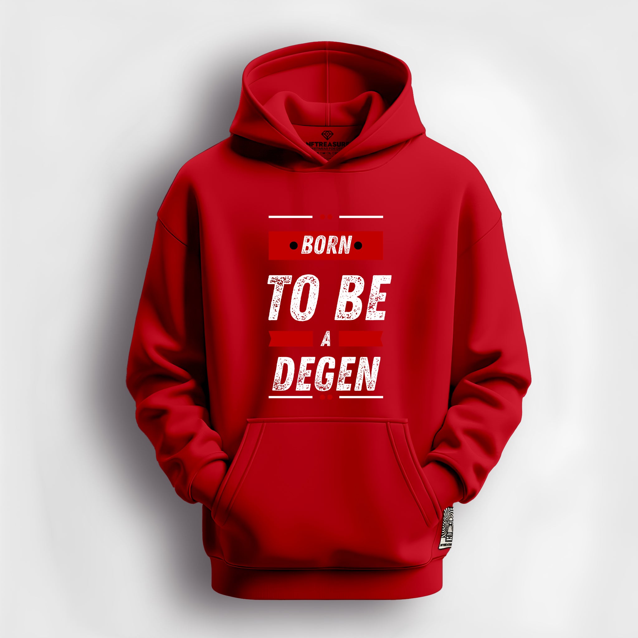 Red-Hoodie-Front-Blank-36935