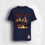 Navy-Tshirt-Front-Blank-24472