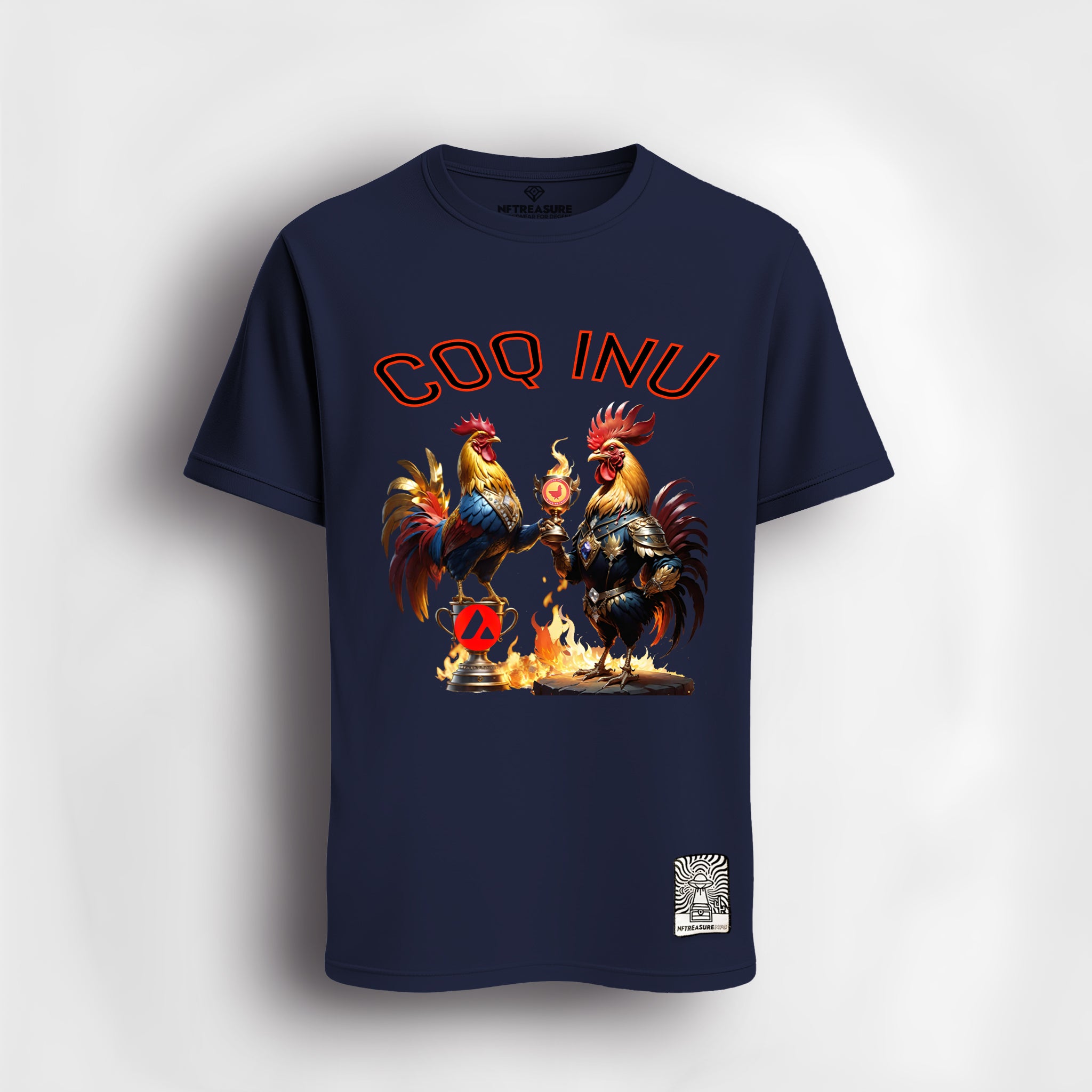 Navy-Tshirt-Front-Blank-24472