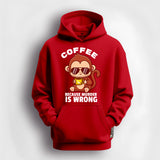 Red-Hoodie-Front-Blank-41748