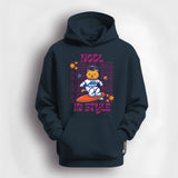 Navy-Hoodie-Front-Blank-32817