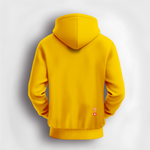 gold-coqmaninu-back-hoodie