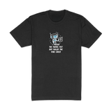 Passed the Turing Test Failed the Vibe Check