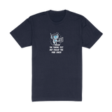 Passed the Turing Test Failed the Vibe Check