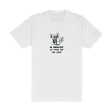 Passed the Turing Test Failed the Vibe Check