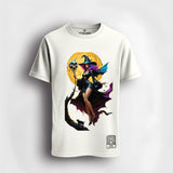 Natural-Tshirt-Front-Blank-21216