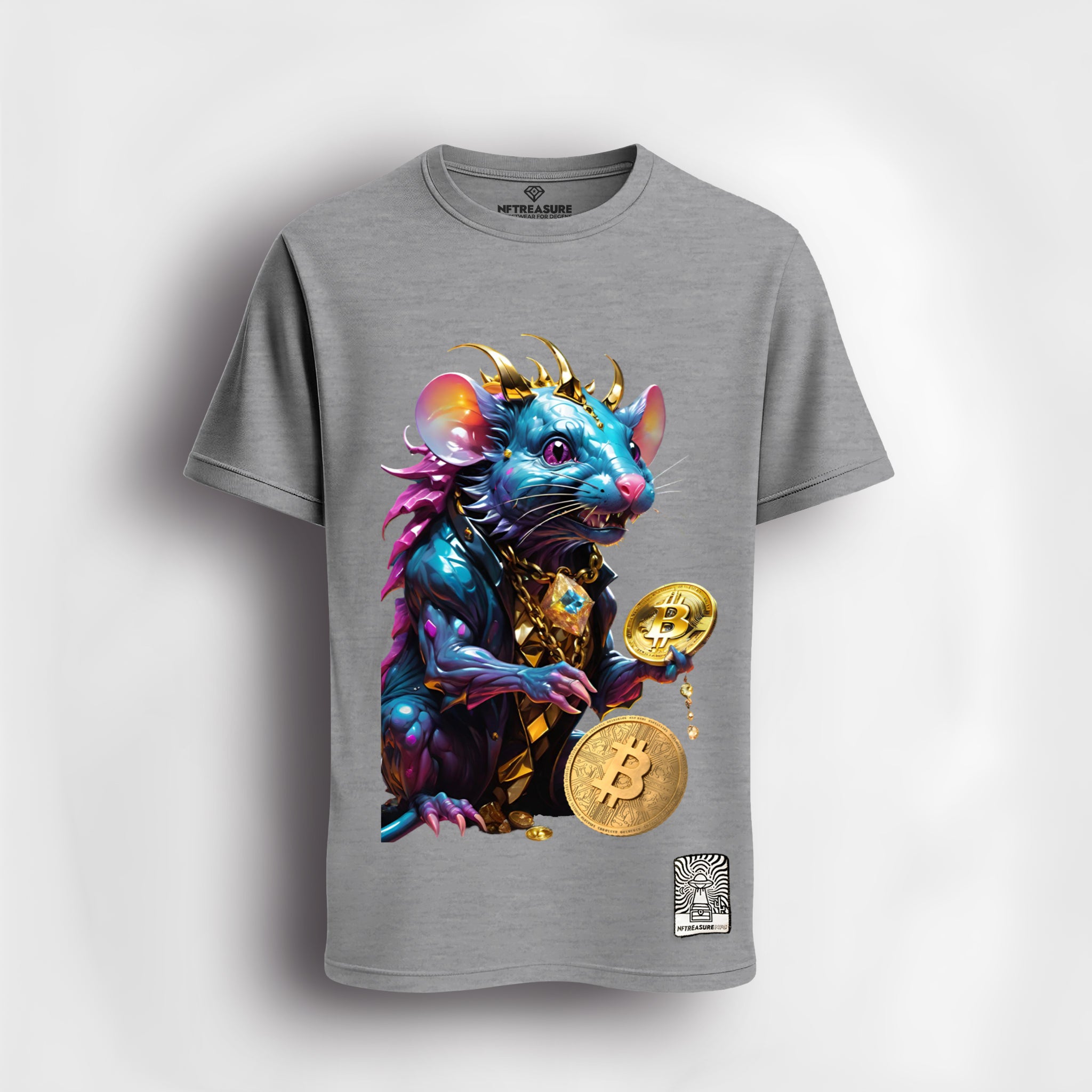 Gray-Tshirt-Front-Blank-21219