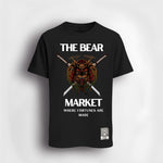 Bear Market T-Shirt