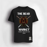 Bear Market T-Shirt