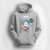 Gray-Hoodie-Front-Blank-33577