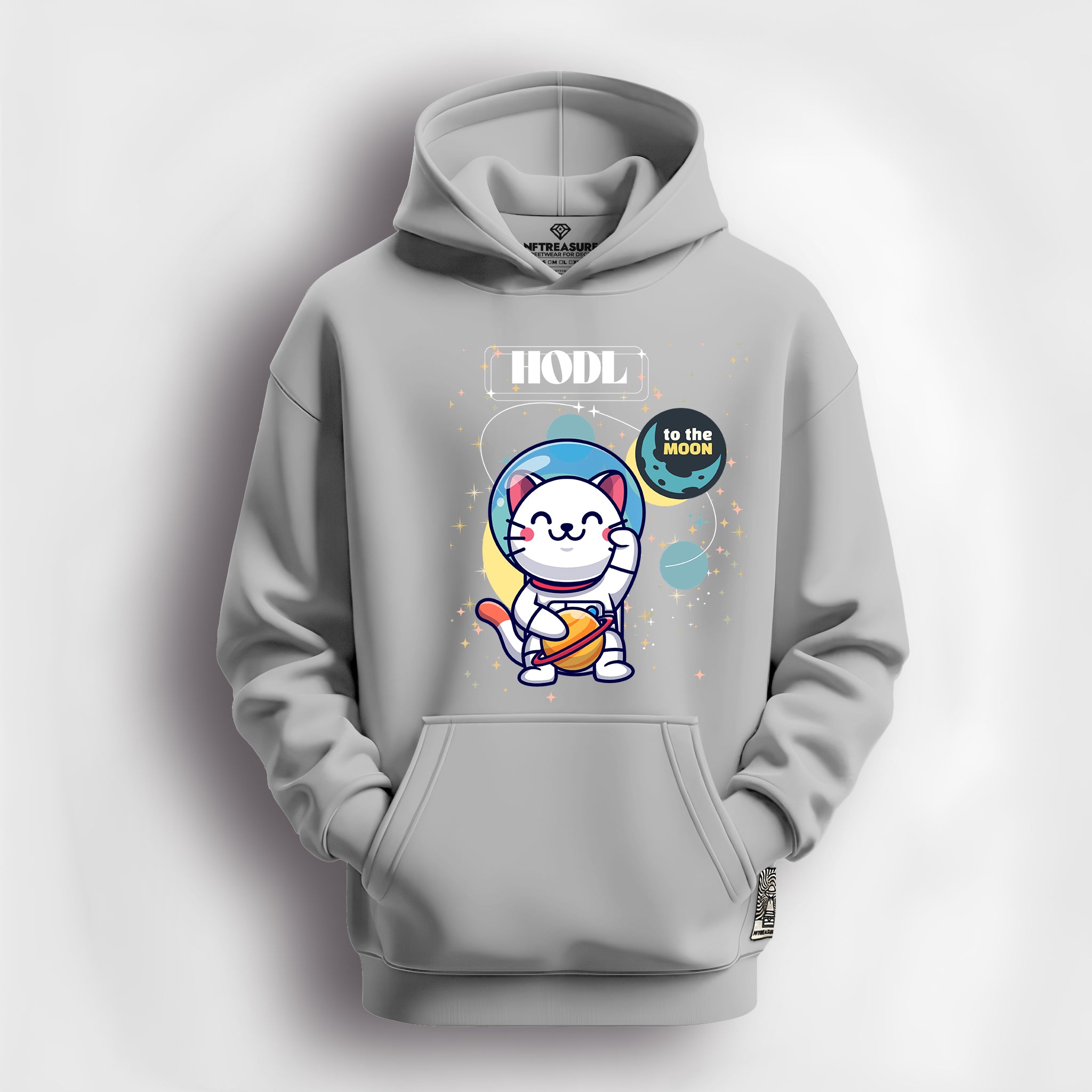 Gray-Hoodie-Front-Blank-33577