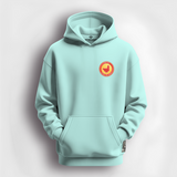 Mint-Hoodie-Front-CoqOfficial