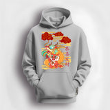 Gray-Hoodie-Front-Blank-39282
