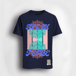Navy-Tshirt-Front-Blank-32623